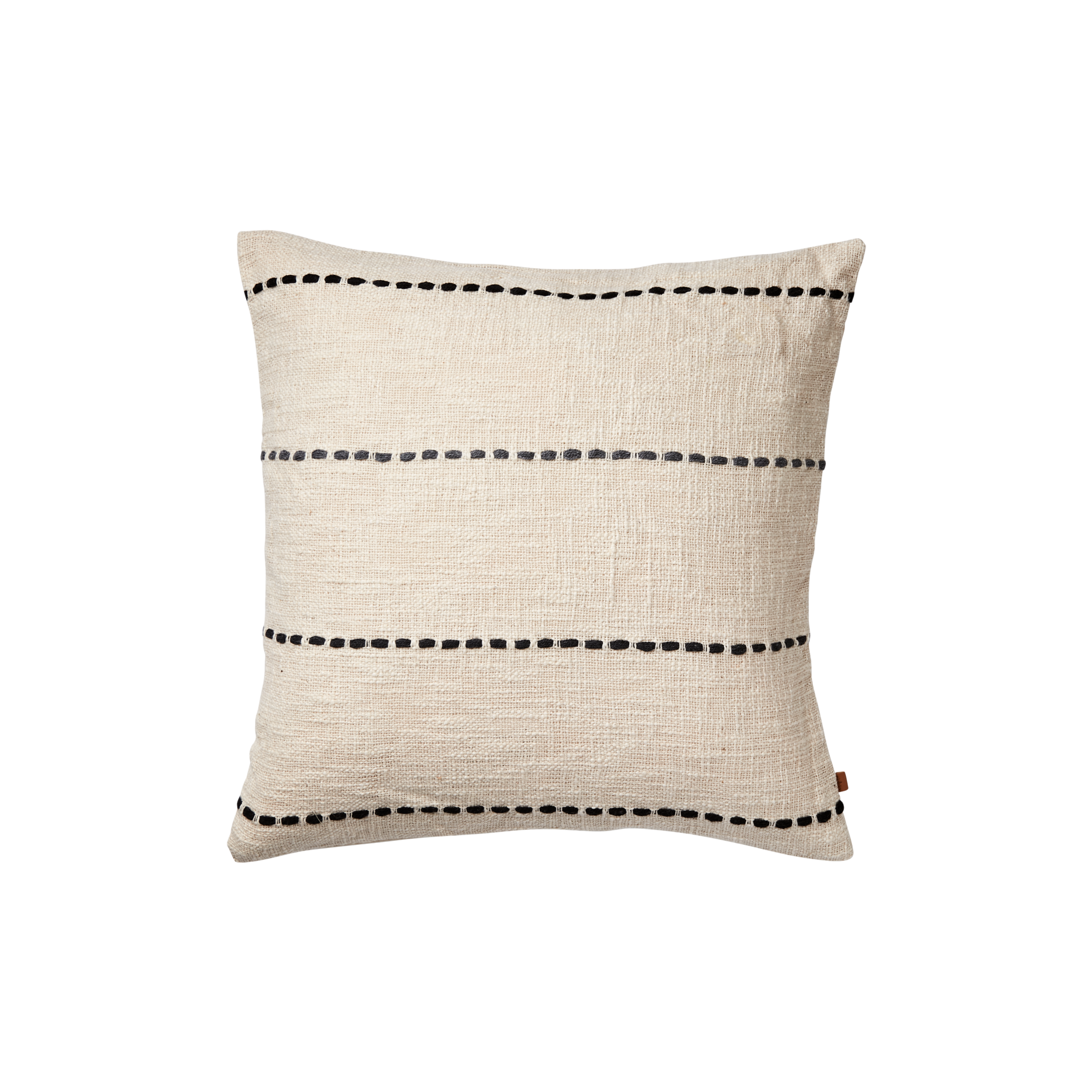 Housse de coussin Maja