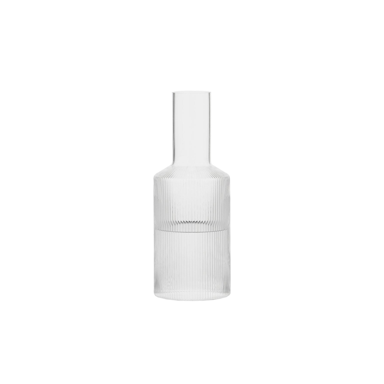 Carafe