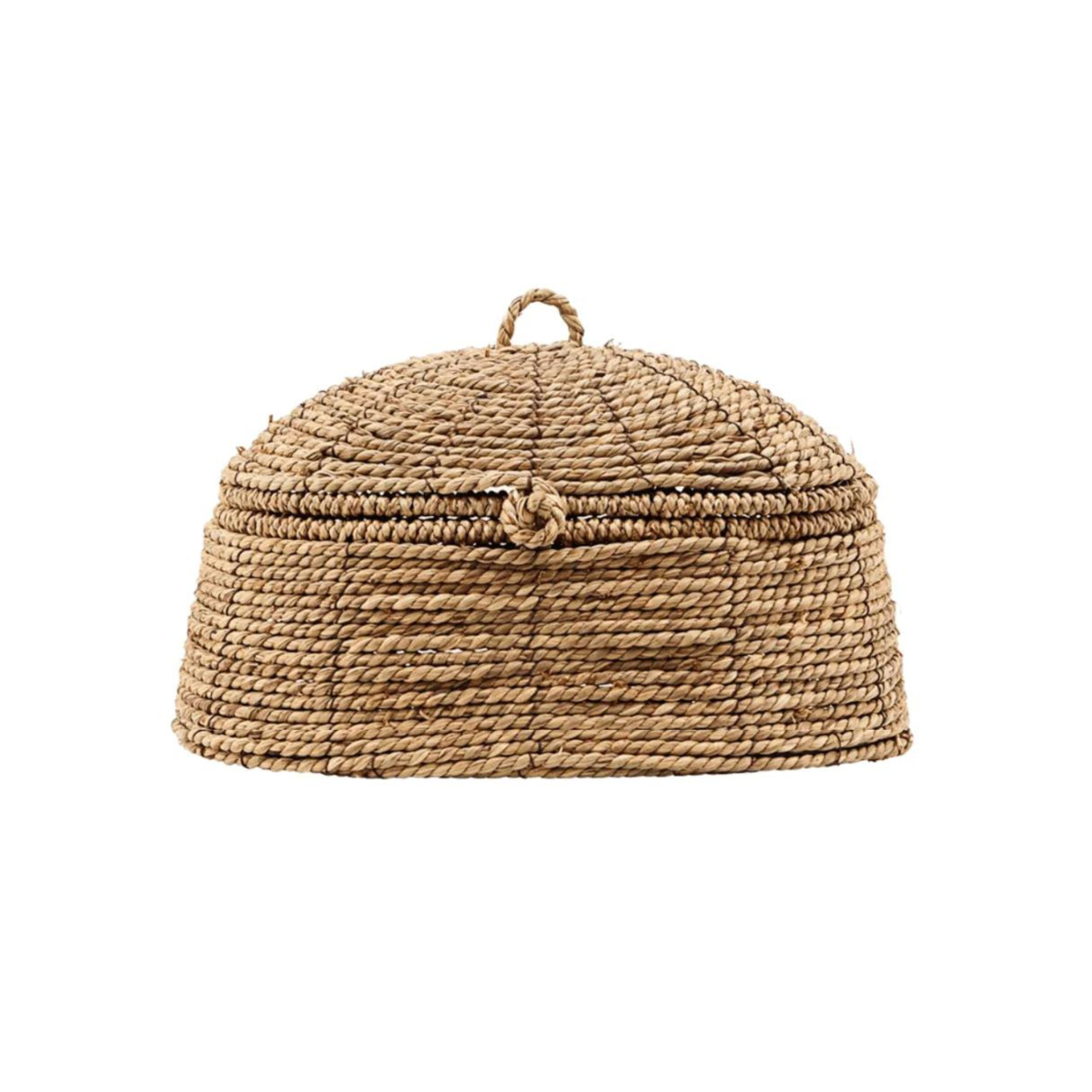Panier Rama