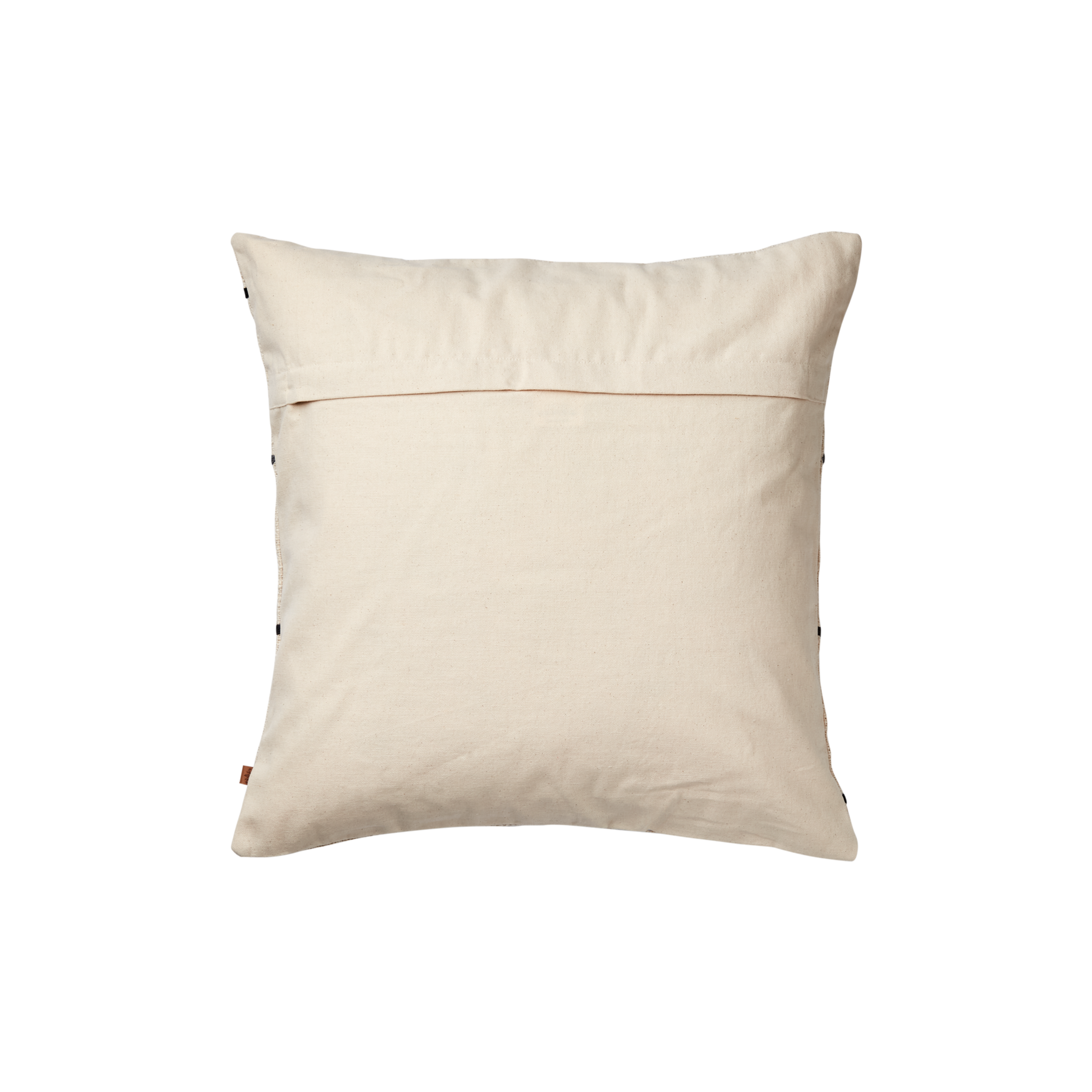 Housse de coussin Maja