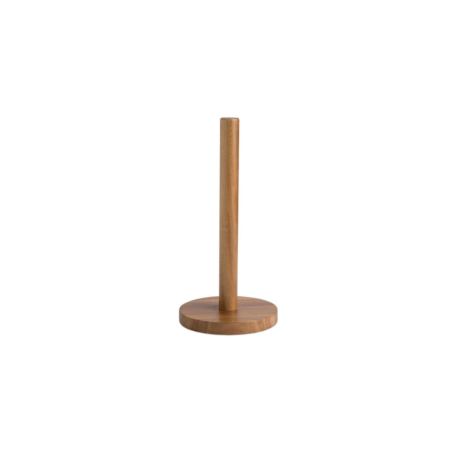 Socle essuie-tout