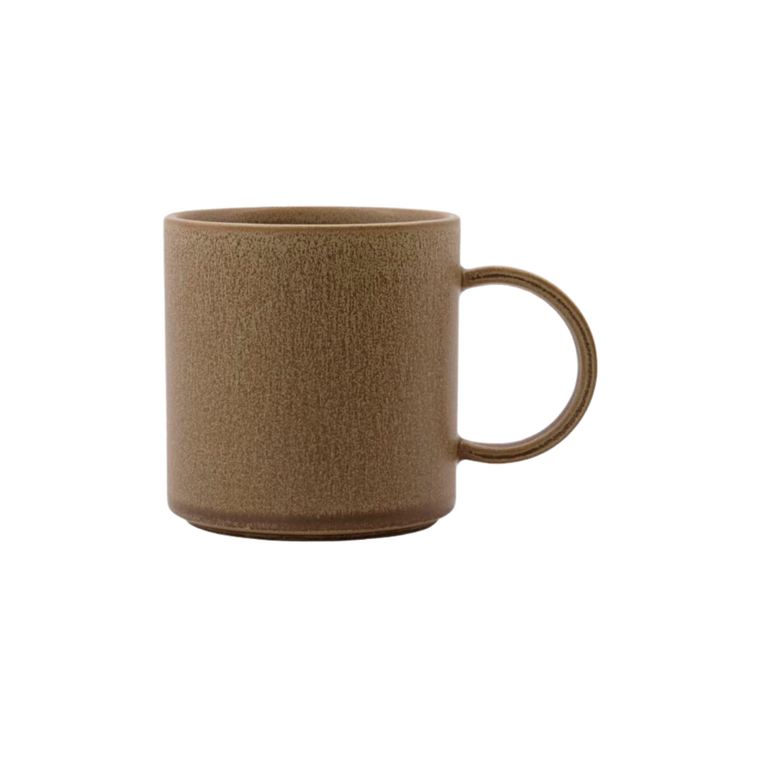 Tasse-Cara-Camel