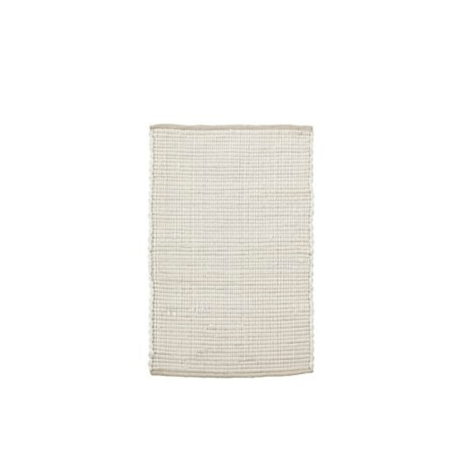Tapis-Chindi-Blanc
