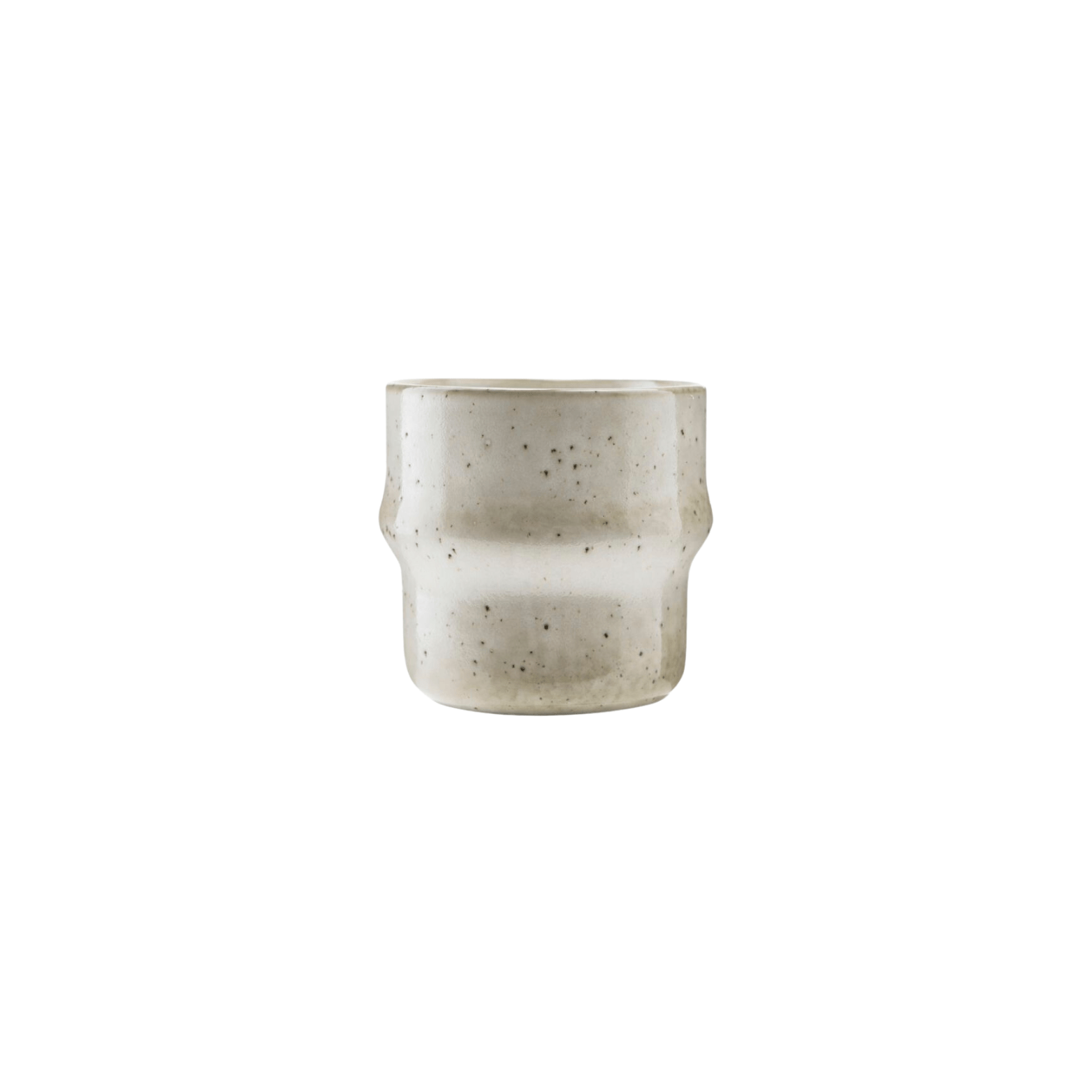 Tasse-Mug-Lake-Gris-Beige