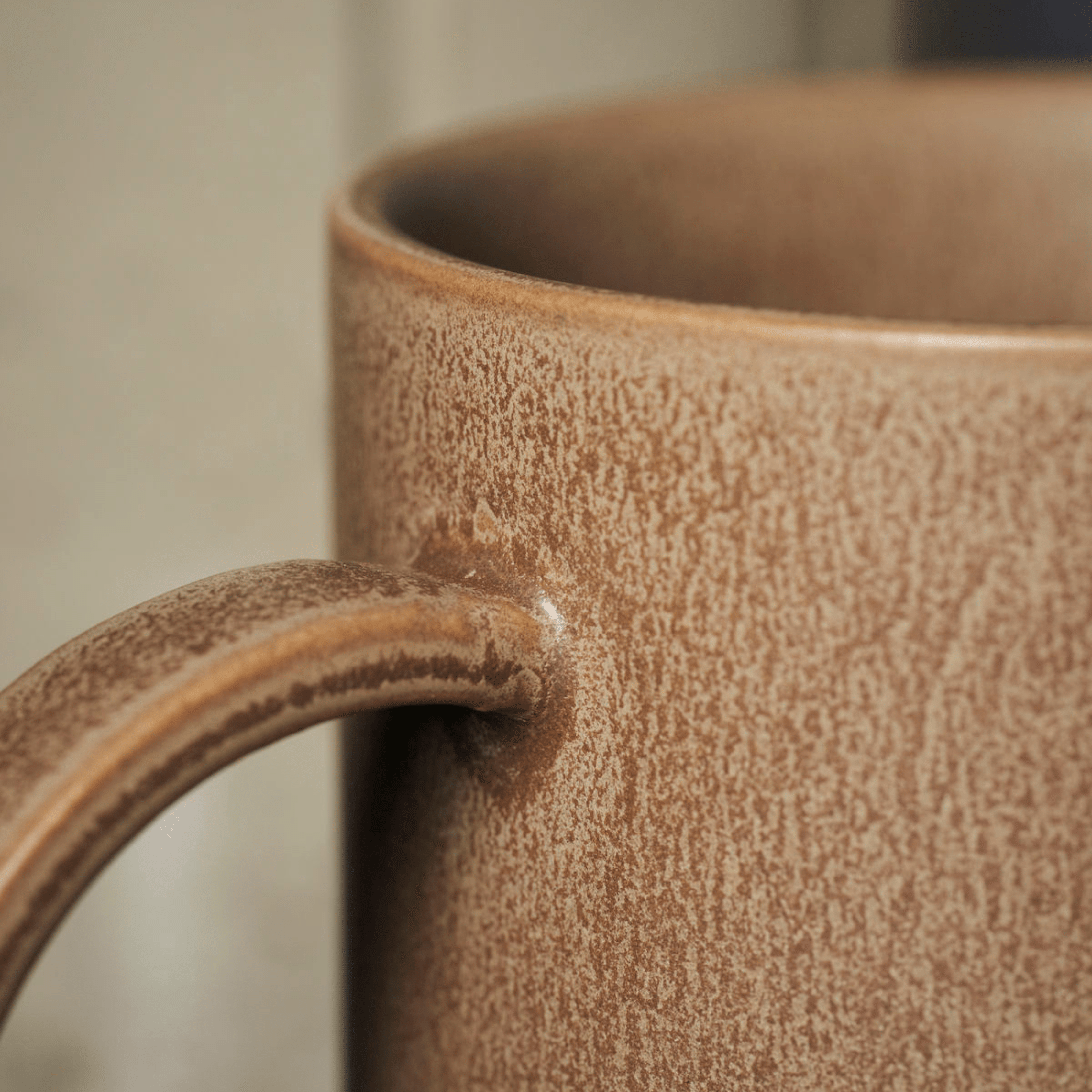 Tasse-Cara-Camel