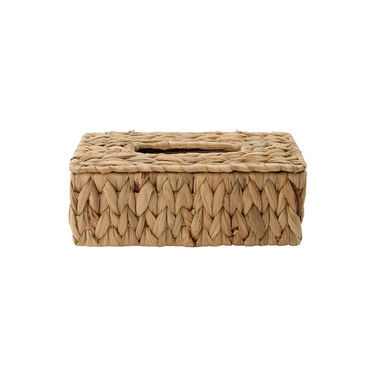 Porte-mouchoirs-Clean-Nature