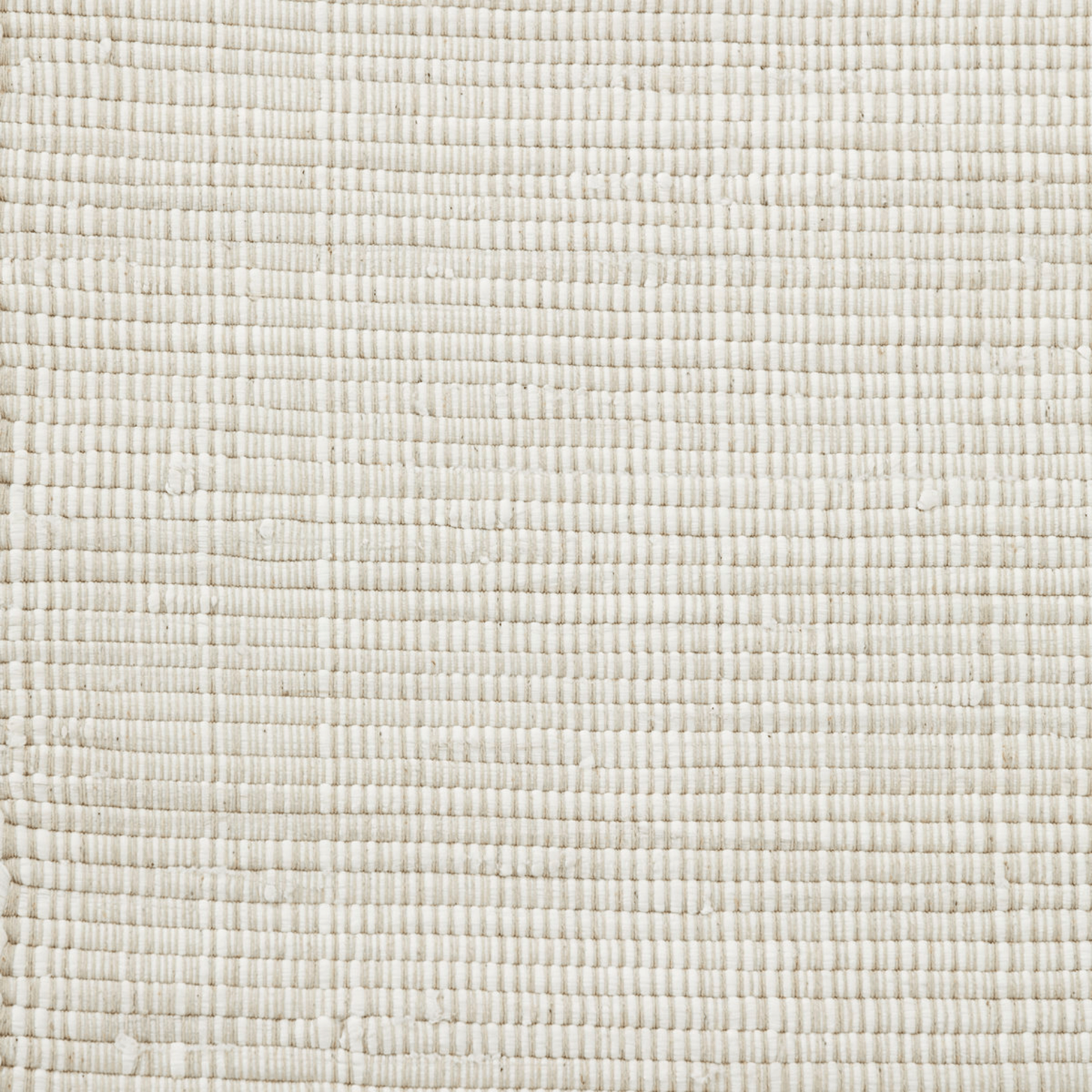 Tapis-Chindi-Blanc