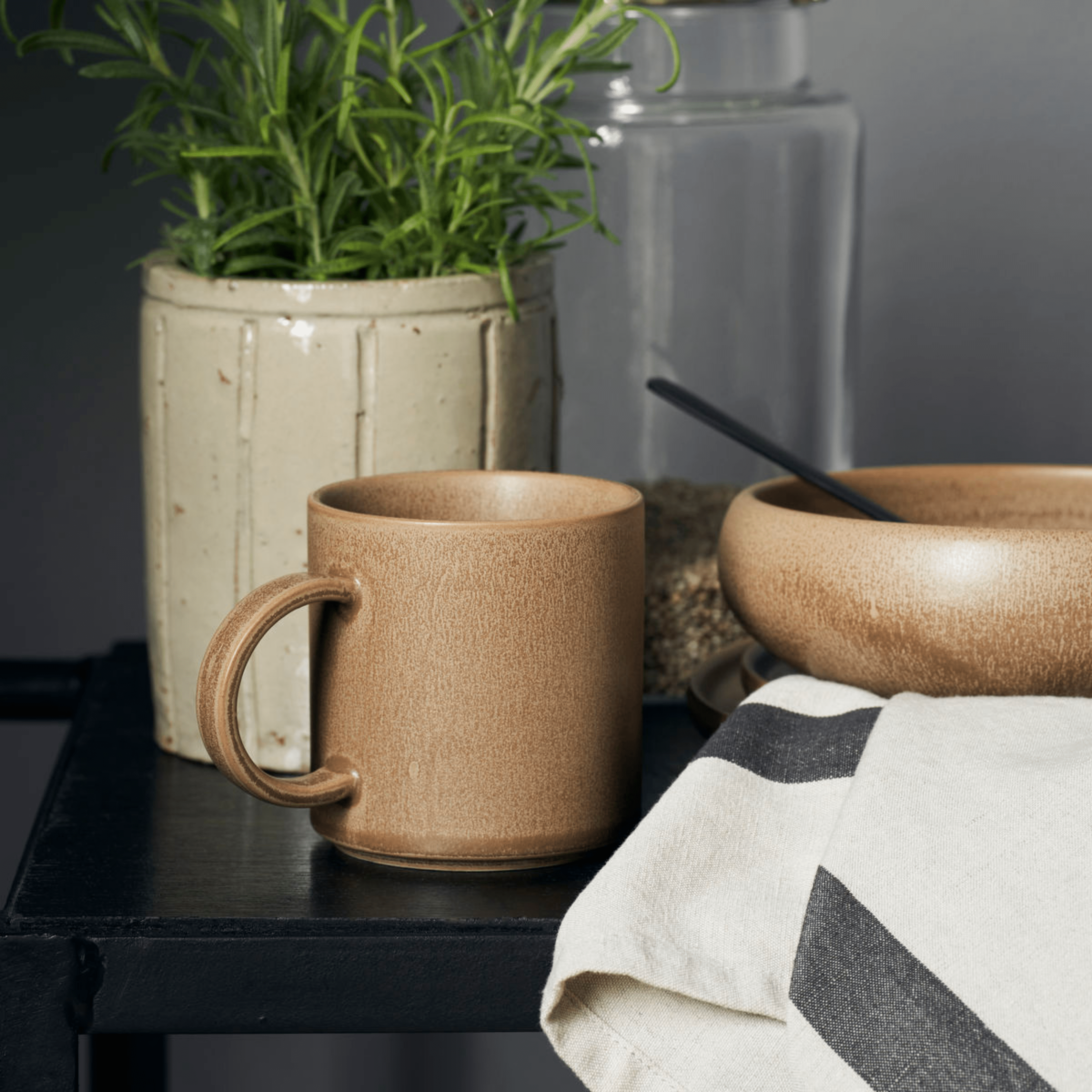 Tasse-Cara-Camel