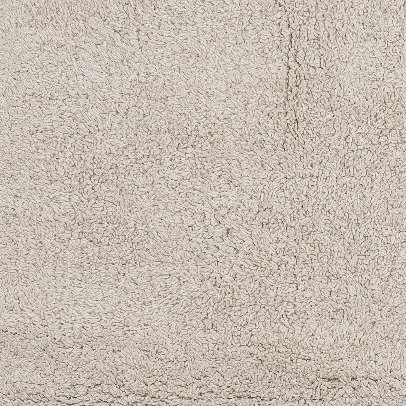 Alobo-Tapis-Nature-Coton-Beige-Franges-Bloomingville