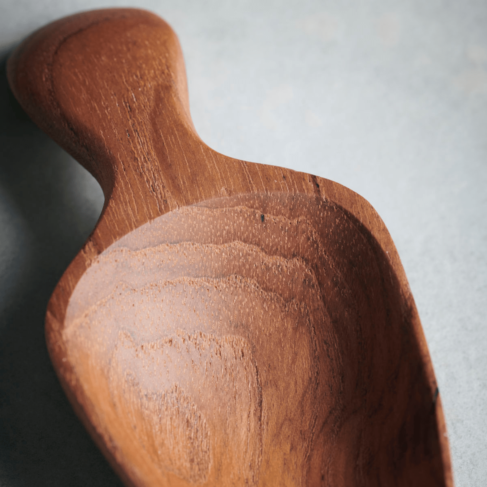 Cuillère-Bois-Tawo-Nature