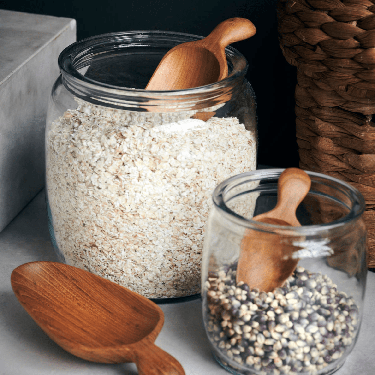 Cuillère-Bois-Tawo-Nature