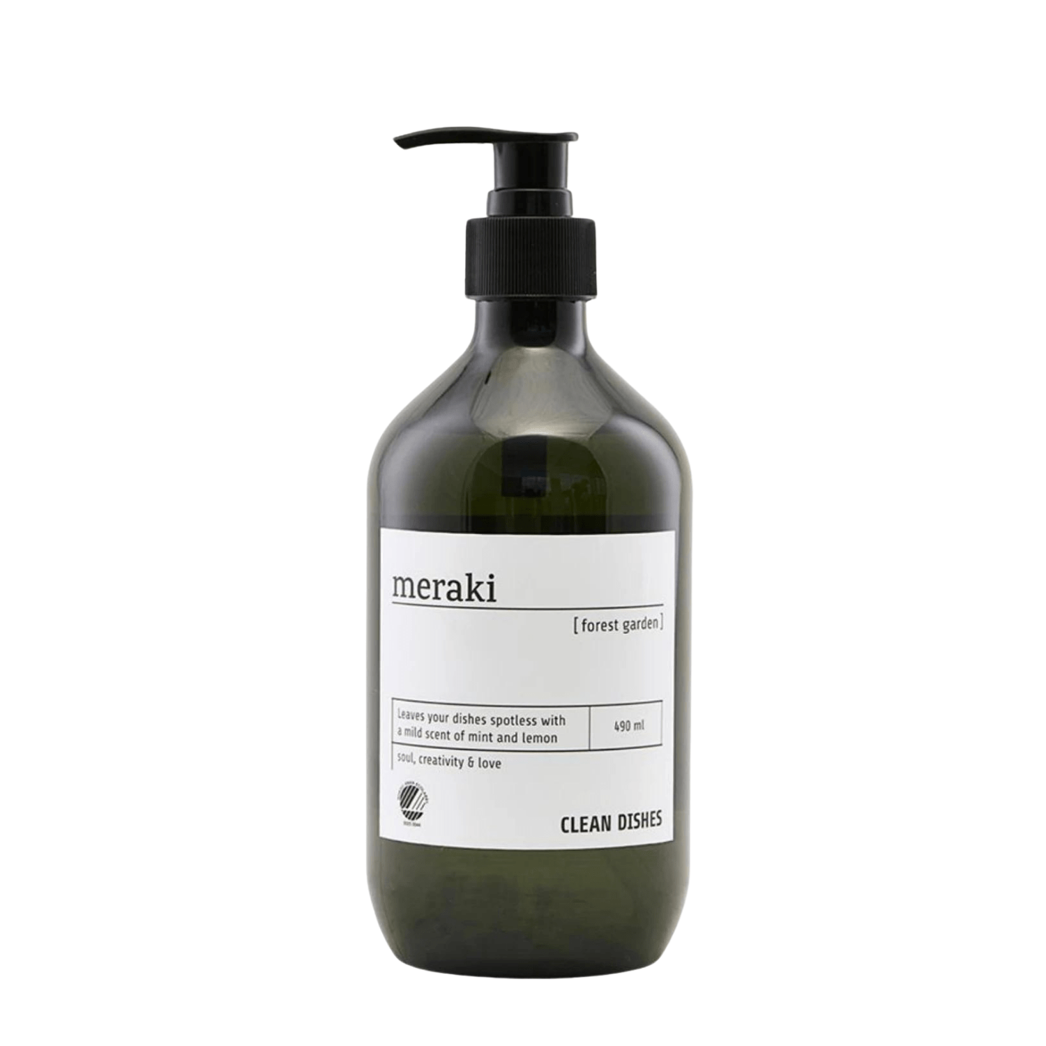 Liquide-vaisselle-Forest-garden