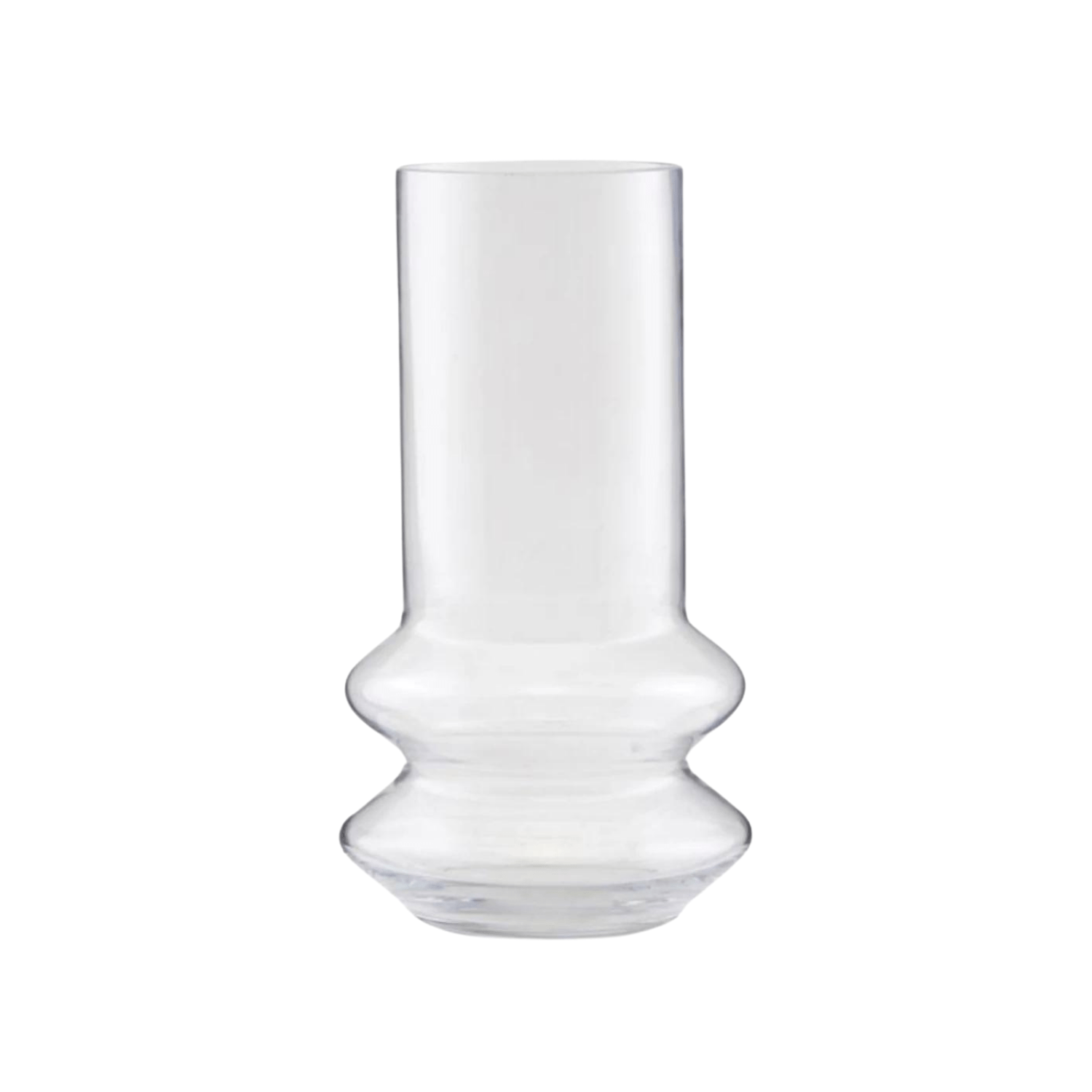 Vase-Forms-Clair