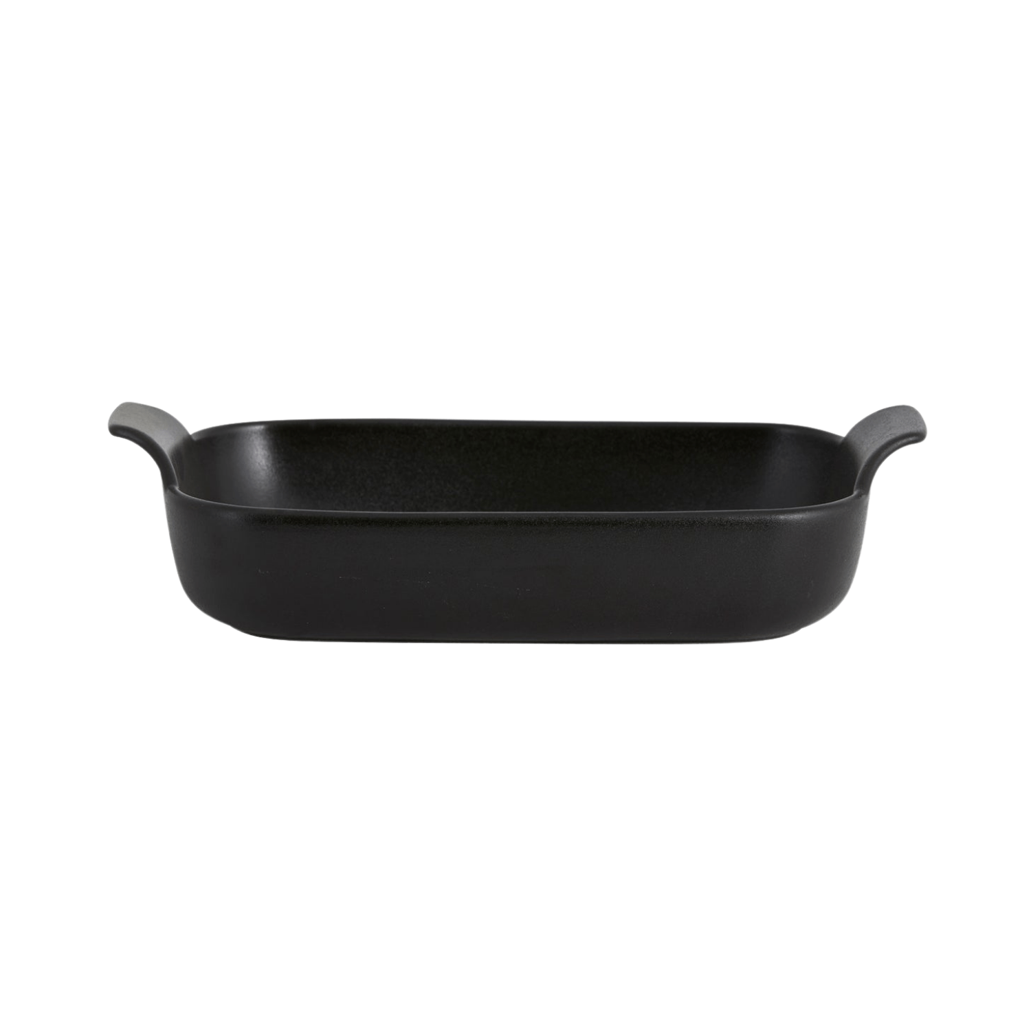 Plato de hornear