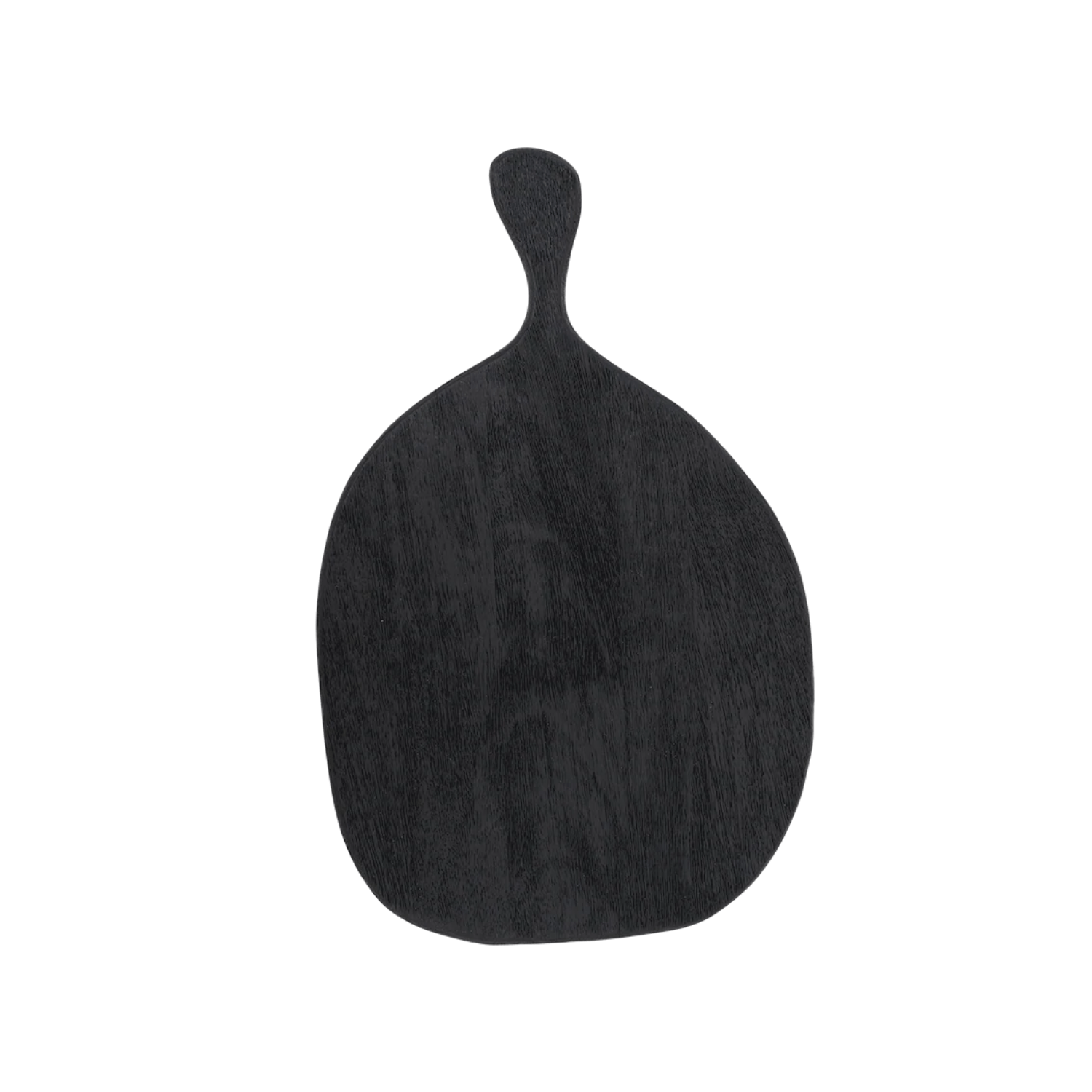 Planche XL noire