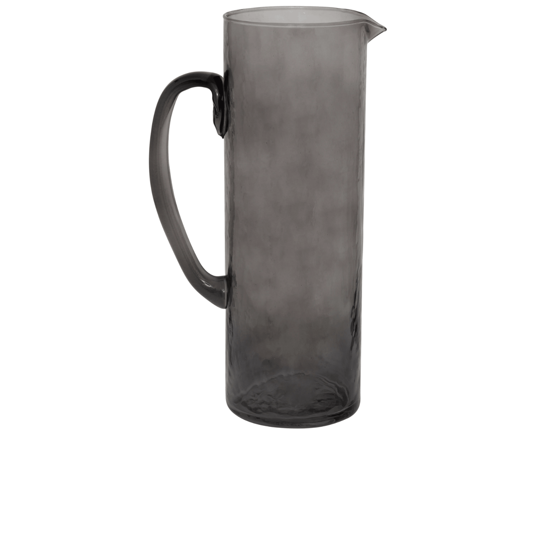 Carafe Ébène