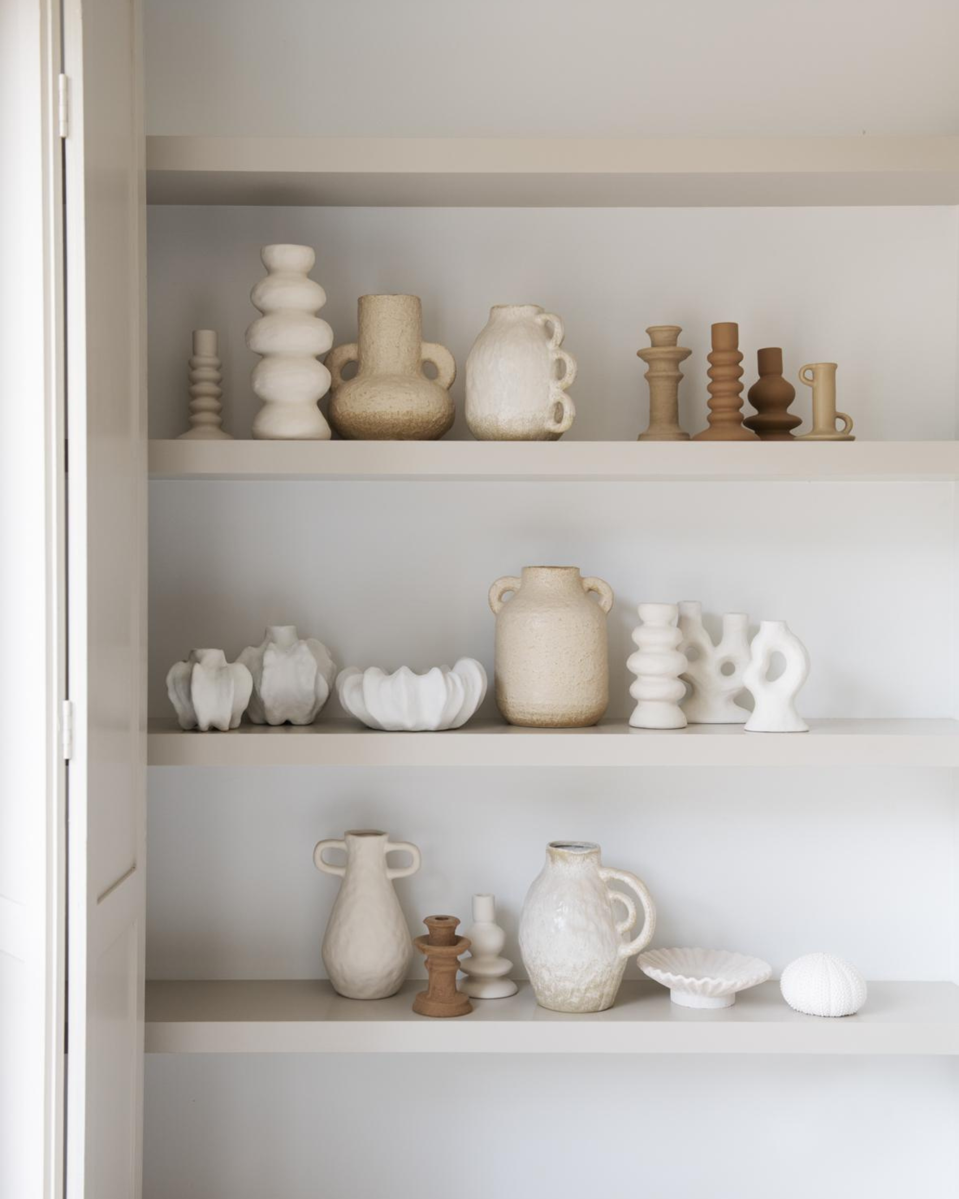 Objets Déco