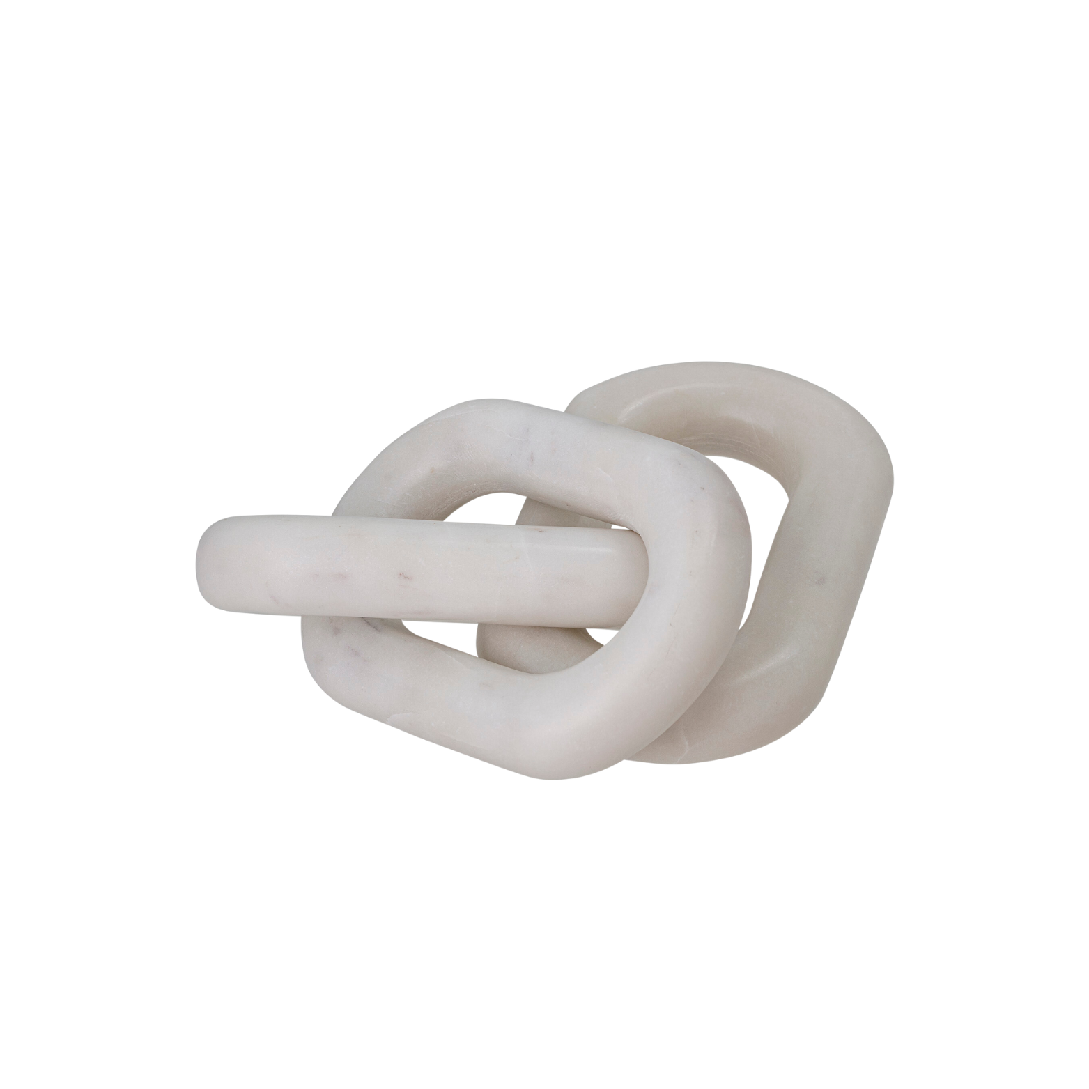 Chaine-Marbre-Blanc-Bloomingville-Adee