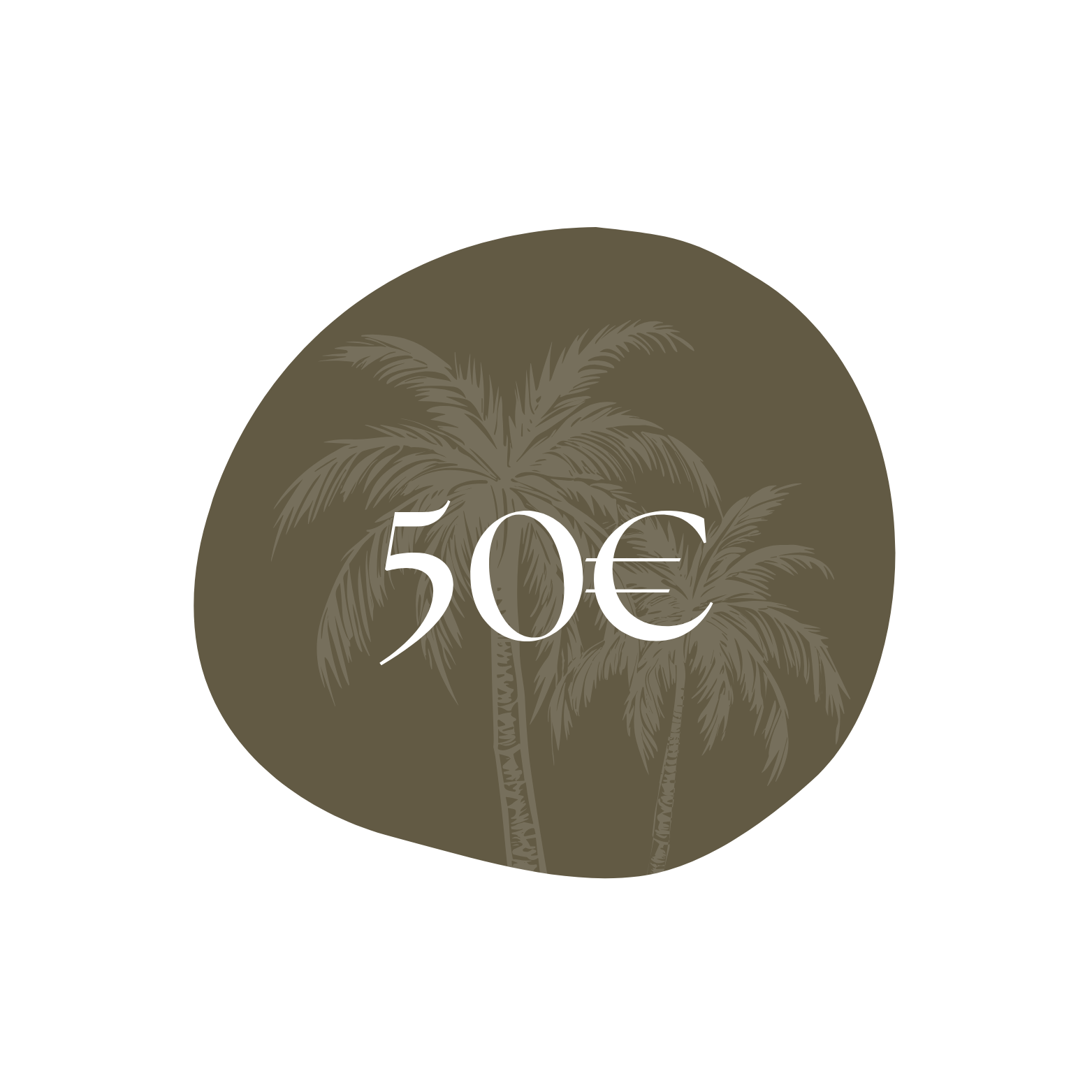 Cheque cadeau montant 50€ Damva Decoration