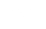 DAMVA