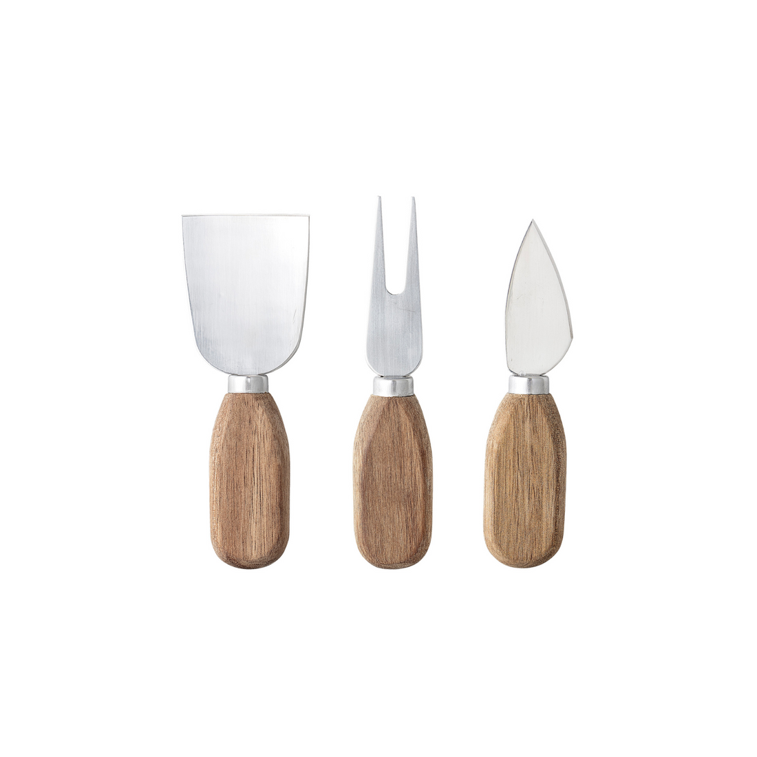 Ustensiles-Fromage-Bois-Bloomingville-Acacia
