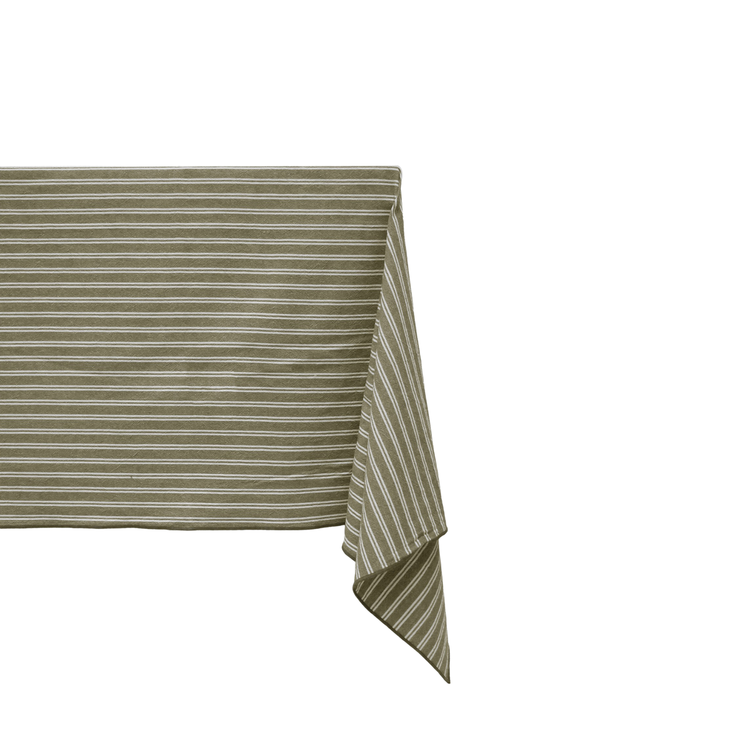 nappe_en_coton_enduit_couleur_kaki