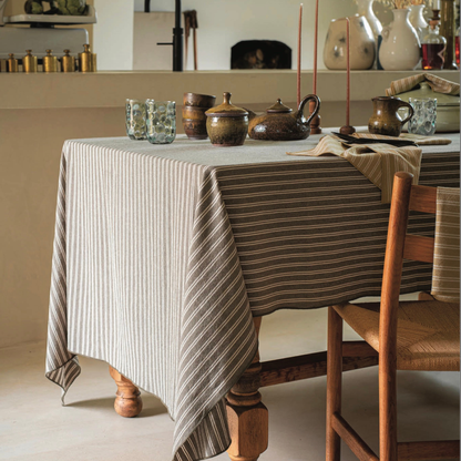 nappe_déperlante_en_coton_enduit_couleur_kaki