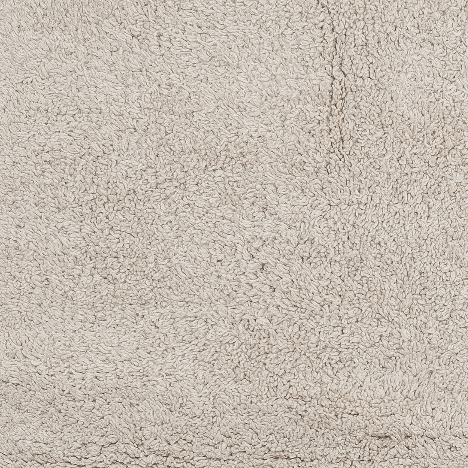 Alobo-Tapis-Nature-Coton-Beige-Franges-Bloomingville