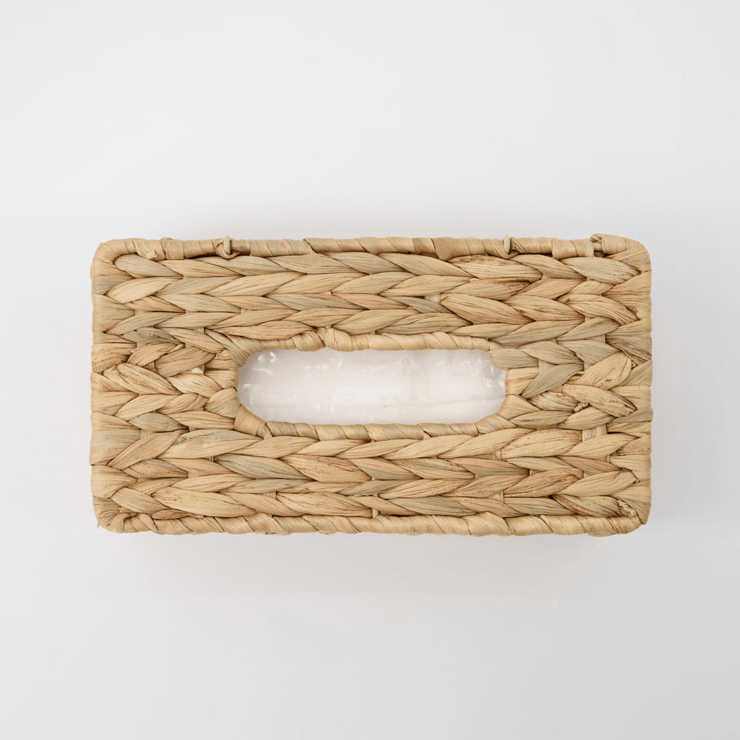 Porte-mouchoirs-Clean-Nature