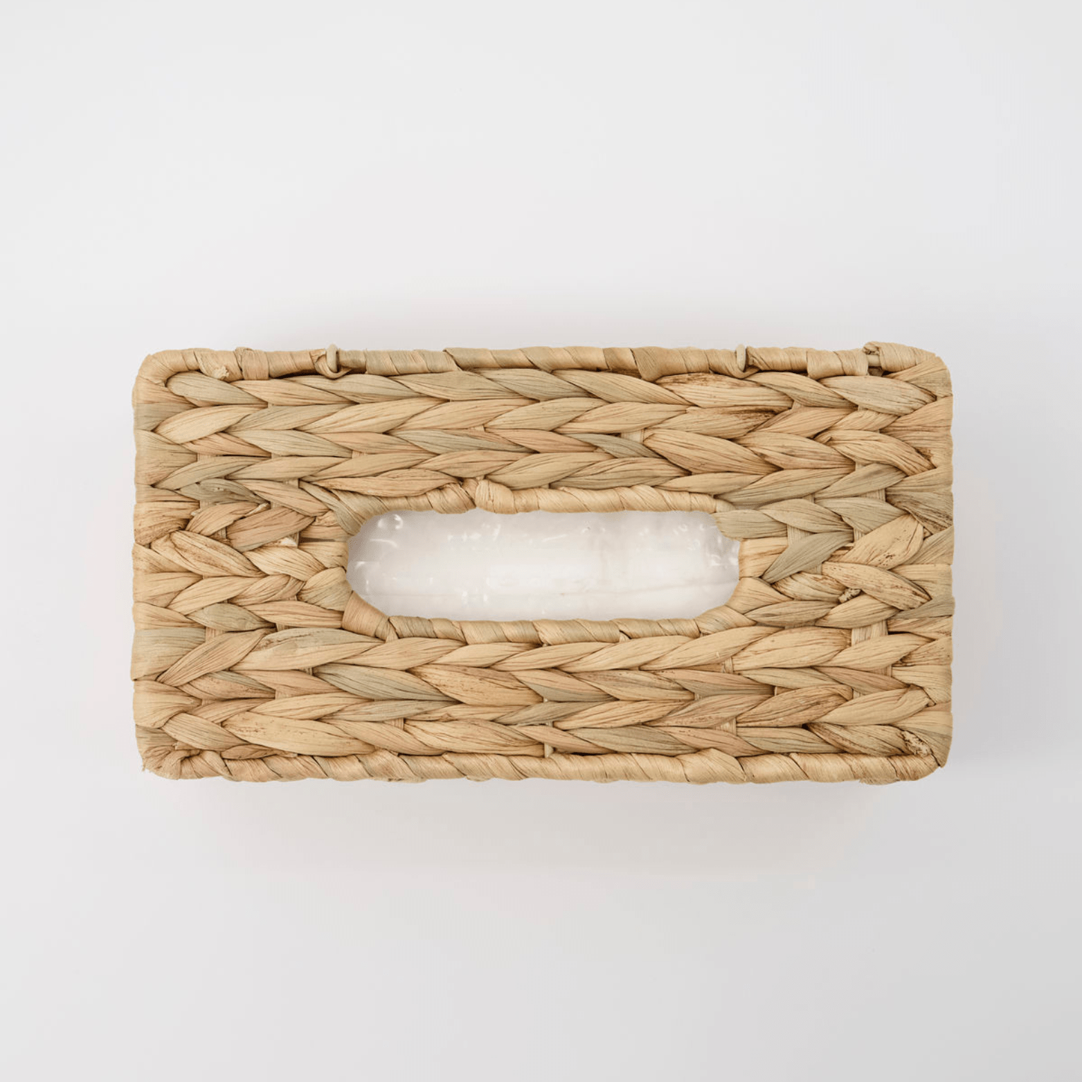 Porte-mouchoirs-Clean-Nature