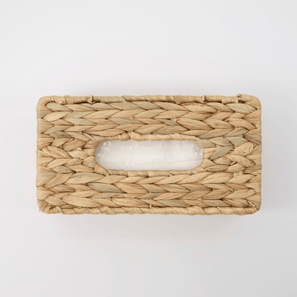 Porte-mouchoirs-Clean-Nature