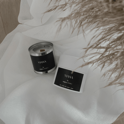 Bougie_parfumee_VIANA_DAMVA_x_OYNA