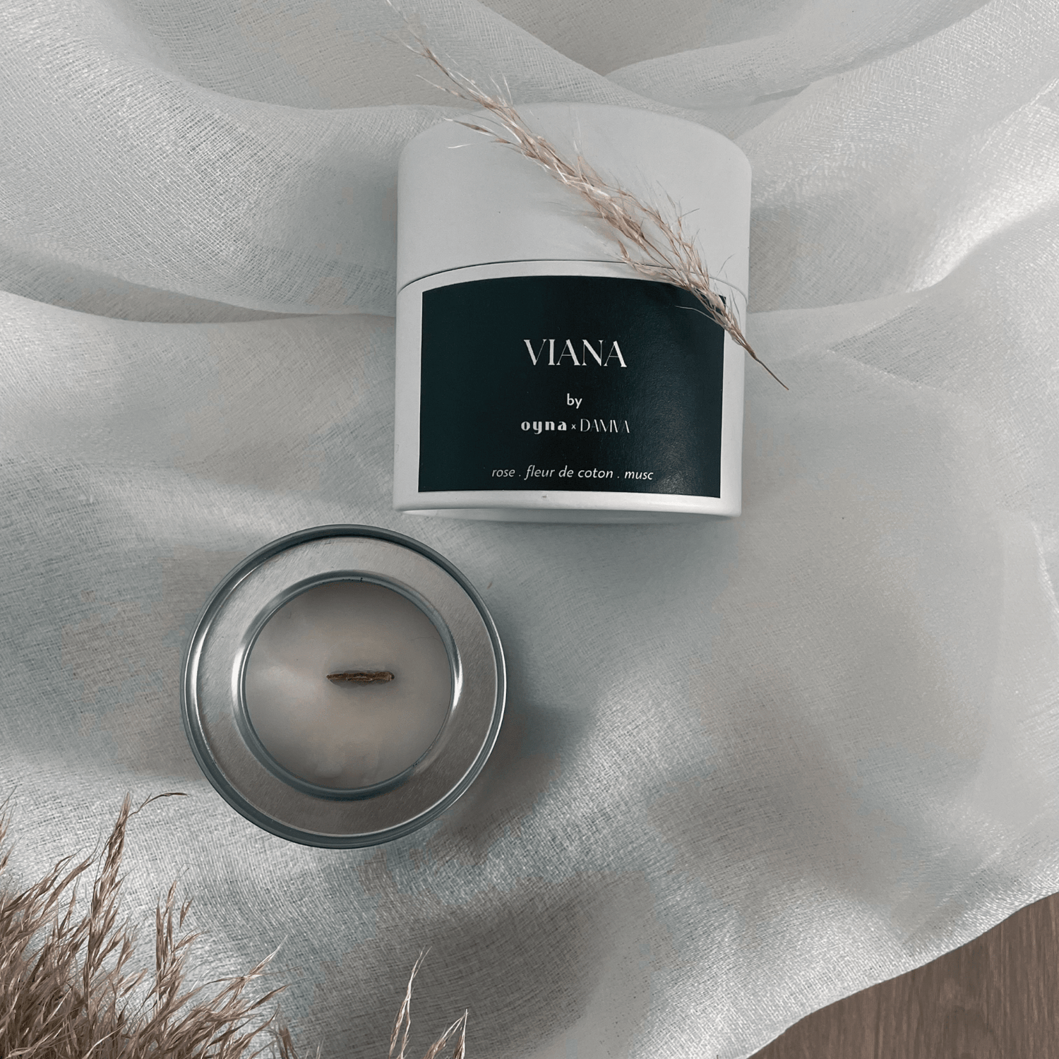 Bougie_parfumee_VIANA_DAMVA_x_OYNA