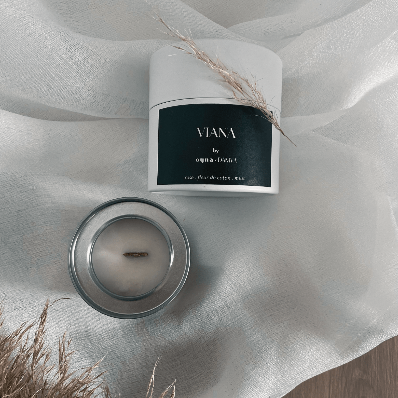 Bougie_parfumee_VIANA_DAMVA_x_OYNA