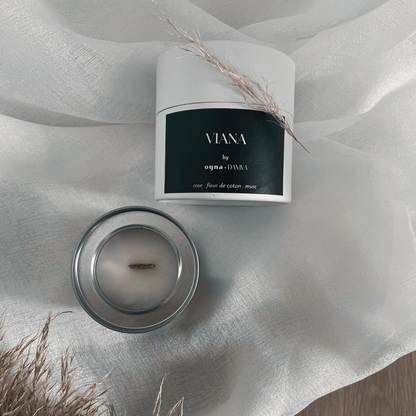 Bougie_parfumee_VIANA_DAMVA_x_OYNA
