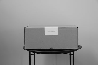 Box de decoration sans abonnement DAMVA