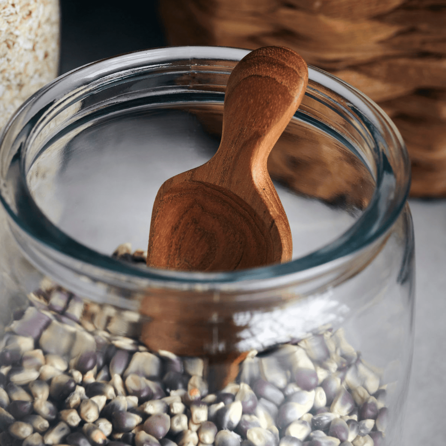 Cuillère-Bois-Tawo-Nature