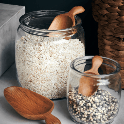 Cuillère-Bois-Tawo-Nature