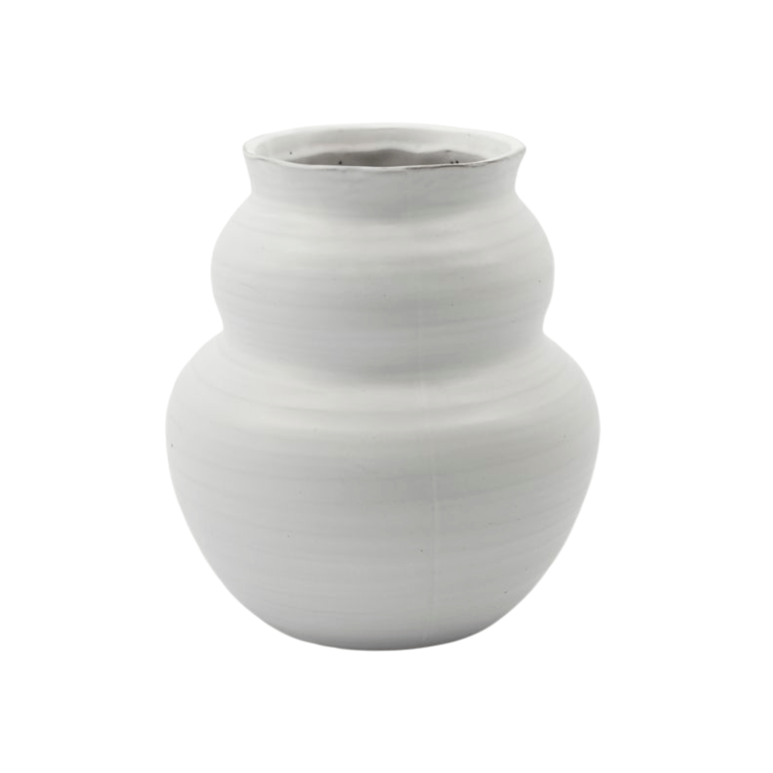Vase-Juno-Blanc