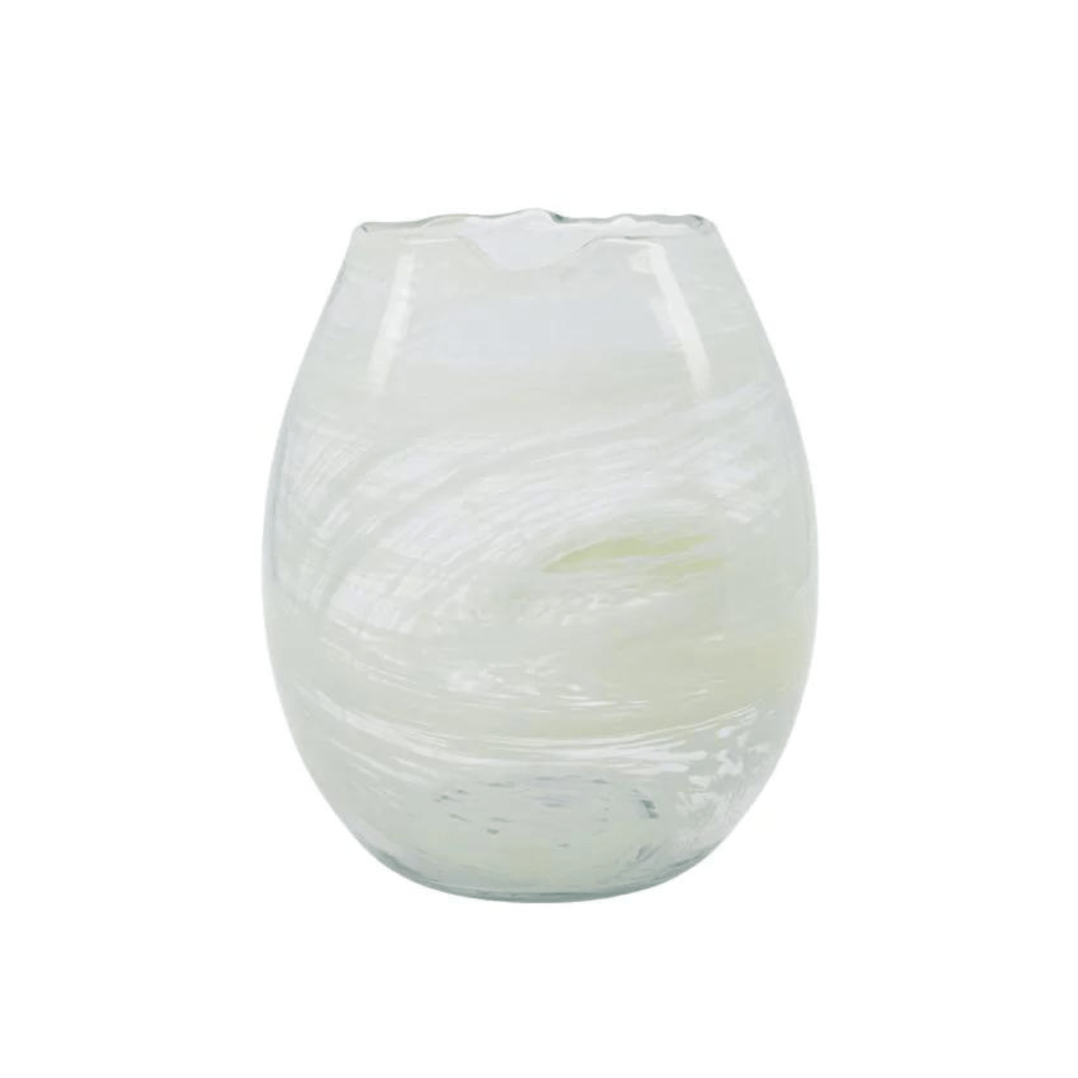Vase-Jupiter-Vert-clair