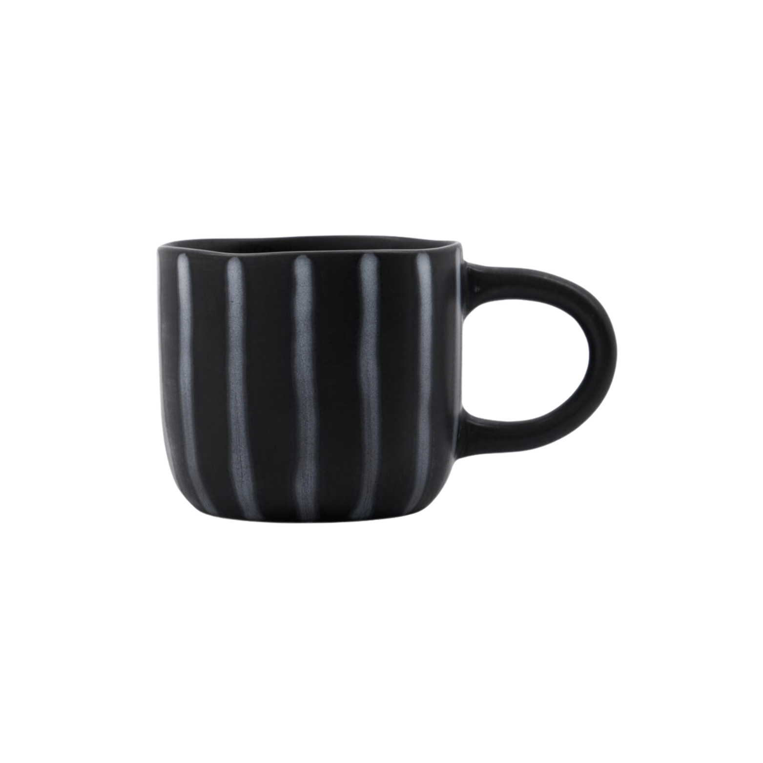Tasse-Mug-Line-Noir