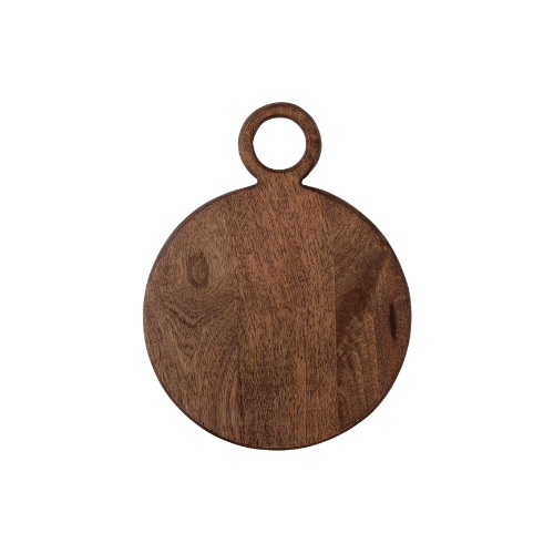 Sarra-Planche-à-découper-Brun-Mango-Bloomingville