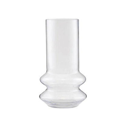 Vase-Forms-Clair