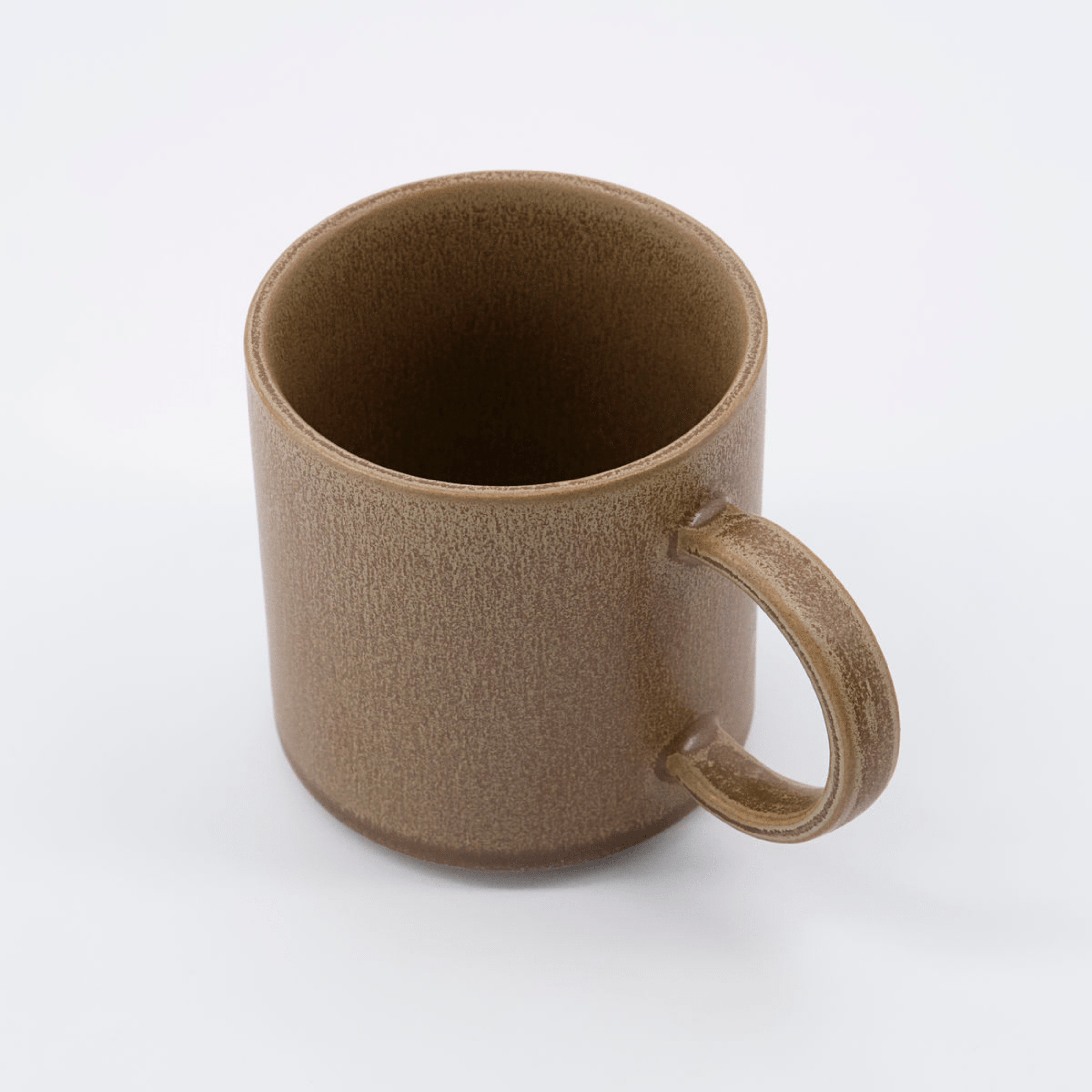Tasse-Cara-Camel