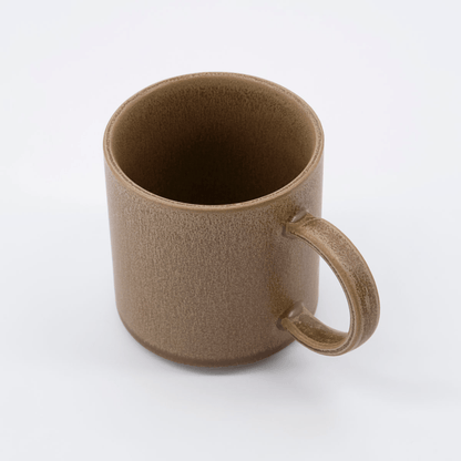 Tasse-Cara-Camel