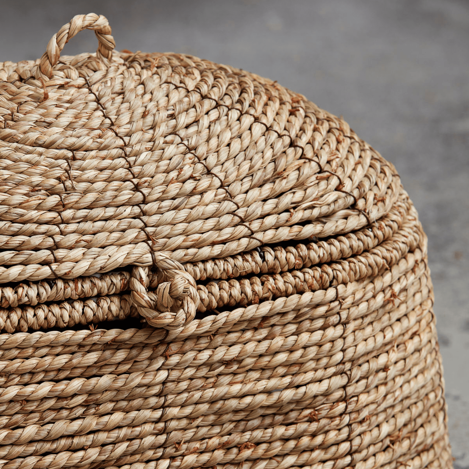 Panier-avec-couvercle-Rama-Nature