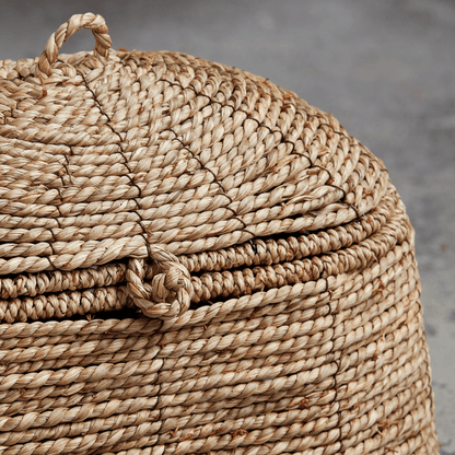 Panier-avec-couvercle-Rama-Nature